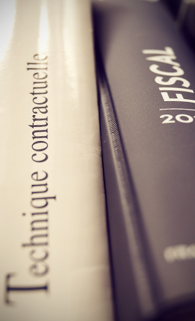 conseils